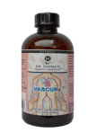 VascuRx