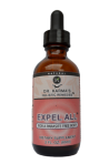 Expel All