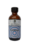 ChemoRx
