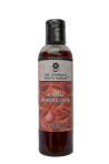 Herbal Hemoglobin